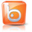 Badoo Icon